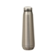 Perka(R) Trevi 17 oz Double Wall Stainless Steel Bottle