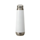 Perka(R) Trevi 17 oz Double Wall Stainless Steel Bottle