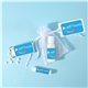 Personal Care Kit