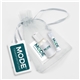 Personal Care Kit
