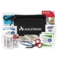 personal first aid kit