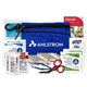 personal first aid kit