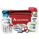 personal first aid kit