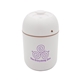 Personal Humidifier with Essential Oil Diffuser