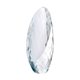 Pescara Diamond - Cut Egg Inspired Award