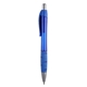 Petaluma Recycled TGC Pen