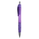 Petaluma Recycled TGC Pen
