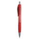Petaluma Recycled TGC Pen