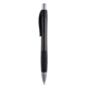 Petaluma Recycled TGC Pen