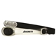 Phantom Flash Arm Band