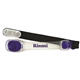 Phantom Flash Arm Band