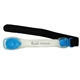 Phantom Flash Arm Band