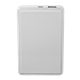 Phase Wireless Portable Charger Power Bank