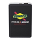 Phase Wireless Power Bank 4000 (2nd Gen)