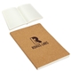 phellem cork journal