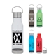 Phoenix 20 oz rPET Water Bottle