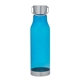 Phoenix 20 oz rPET Water Bottle