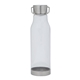 Phoenix 20 oz rPET Water Bottle