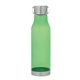 Phoenix 20 oz rPET Water Bottle