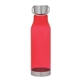Phoenix 20 oz rPET Water Bottle