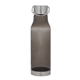 Phoenix 20 oz rPET Water Bottle