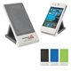 Folds Flat Phone Stand