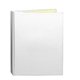 PhotoImage Full Color Process* Full Size Sticky Notes and Flags Notepad Notebook