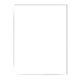 PhotoImage(R) Spectra Lite Plaque - 7 x 9 x 1/8