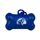 Pickup Tote - Dog Pickup Bag Dispenser