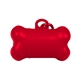 Pickup Tote - Dog Pickup Bag Dispenser