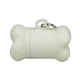 Pickup Tote - Dog Pickup Bag Dispenser
