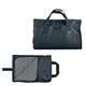Polyester / Fleece Picnic Blanket