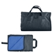 Polyester / Fleece Picnic Blanket