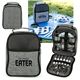Picnic For Two Mini Tote
