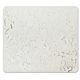 Pieceless Puzzle(TM) Mouse Pad