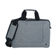Pierce Polyester Briefcase