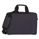 Pierce Polyester Briefcase