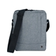 600D Polyester Pierce E - Messenger Bag 9-7/8w x 11-3/8h