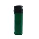 Promotional Custom Piezo Electronic Lighter