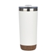 Pike 22 oz Double Wall Stainless Steel Tumbler
