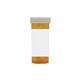 Small Pill Bottle