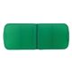 Pill Box W / Bandage Storage