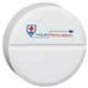 Pill - Tablet - Stress Relievers