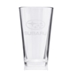 16 oz Classic Pint Glass
