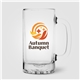Pintor Beer Glass - 16 oz - ColorJet