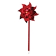 Pinwheel Shaped Pen