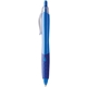 Piper - Pen W / Blue Ink