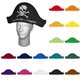 Pirate Hat