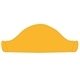 Pirate Hat