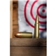 Pistol Bullet Stress Reliever